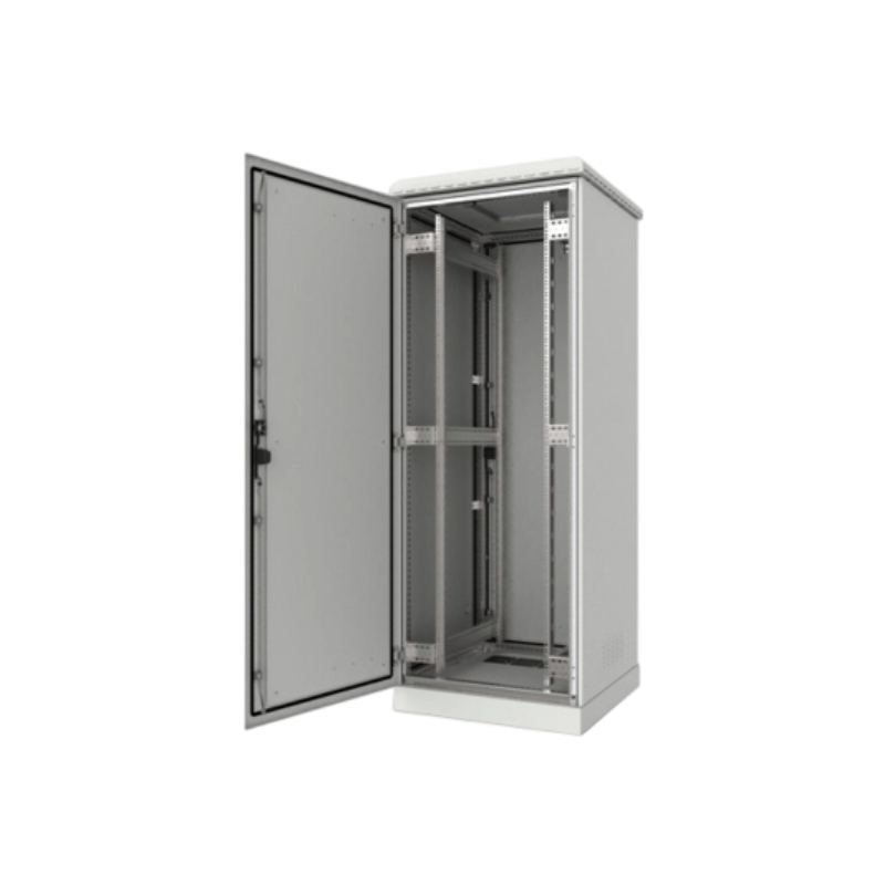 IP55 Electrical Enclosure